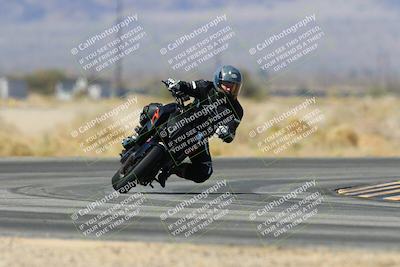 media/Mar-08-2025-TrackXperience (Sat) [[277b597a28]]/3-Level 2/Session 2 (Turn 4)/